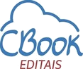 CBook Films.Doc 